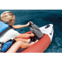 Intex Kayak Excursion PRO 2 384x94 cm