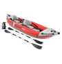 Intex Kayak Excursion PRO 2 384x94 cm