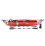 Intex Kayak Excursion PRO 2 384x94 cm