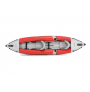 Intex Kayak Excursion PRO 2 384x94 cm