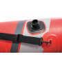 Intex Kayak Excursion PRO 2 384x94 cm