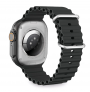 Smartwatch Ksix URBAN Plus 2.0 Display e zeze