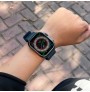 Smartwatch Ksix URBAN Plus 2.0 Display e zeze