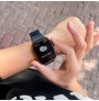 Smartwatch Ksix URBAN Plus 2.0 Display e zeze