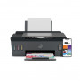 Printer HP Ink Tank 500 Smart All-in-One