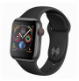 Smartwatch Watch 8 Max