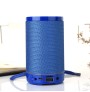 Boks bluetooth TG525 Stereo Speaker