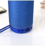 Boks bluetooth TG525 Stereo Speaker