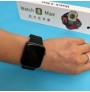 Smartwatch Watch 8 Max