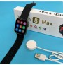 Smartwatch Watch 8 Max