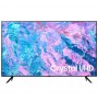 Televizor SAMSUNG 75" 75CU7172UXXH