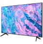 Televizor SAMSUNG 75" 75CU7172UXXH