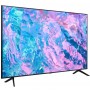 Televizor SAMSUNG 75" 75CU7172UXXH