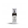 Eye Contour Serum Ami's Beauty