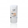 Krem Kundra Diellit SPF 50+ Ami's Beauty