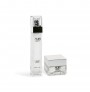 Set Dite Intensive Hydration SPF 30 + Iluminating Serum Ami's Beauty