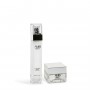 Set i Nates Kremi Anti-Age +Iluminating Serum Ami's Beauty