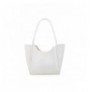 Cante Lucky Bees 1264 Bag - White