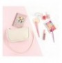 Cante Lucky Bees 1237 Bag - Cream