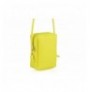 Cante Lucky Bees 1293 Mrc - Neon Yellow