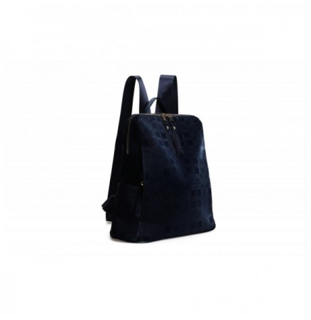 Cante Lucky Bees 1217 - Dark Blue