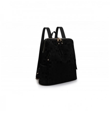 Cante Lucky Bees 1217 - Black