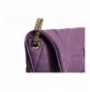 Cante Lucky Bees 1246 - Lilac