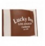 Cante Lucky Bees 376 - Brown