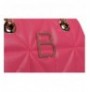 Cante Lucky Bees 391 - Pink