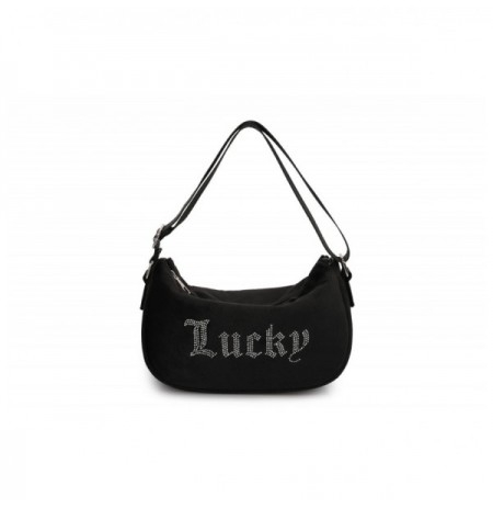 Cante Lucky Bees 371 - Black