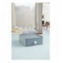  Organizues grimi Aberto Design OMS-001-G Grey