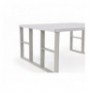 Organizues kuzhine Hermia 8100 White