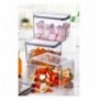 Set organizues (3 Pc) Hermia DIKCON03-17 Transparent