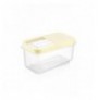 Set organizues (3 Pc) Hermia MULBEI03-75 Cream