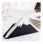 Mbajtese Pecete Aberto Design Mountain Black