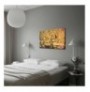 Kanavac Wallxpert 70100FAMOUSART-022 Multicolor