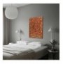 Kanavac Wallxpert 70100FAMOUSART-056 Multicolor