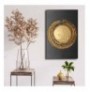 Kanavac Wallxpert 4570NISC-024 GoldBlack