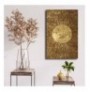 Kanavac Wallxpert 4570NISC-023 Gold