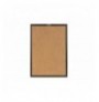 Pikture me kornize MDF (2 Pieces) Wallxpert 2P3853NISCT-015