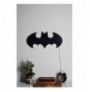 Decorative Led Lighting Wallxpert Batman - Yellow