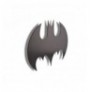 Decorative Led Lighting Wallxpert Batman - Yellow