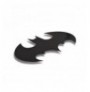 Decorative Led Lighting Wallxpert Batman - Yellow