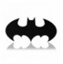 Decorative Led Lighting Wallxpert Batman - Yellow