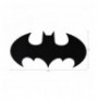 Decorative Led Lighting Wallxpert Batman - Yellow