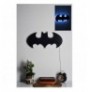 Decorative Led Lighting Wallxpert Batman - Blue