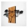 Dekor druri Wallxpert Acacia Tree - 329