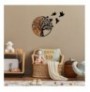 Dekor druri Wallxpert Tree And Birds - 322 