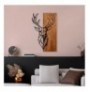 Dekore druri Wallxpert Red Deer 1 