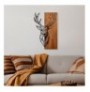 Dekore druri Wallxpert Red Deer 1 